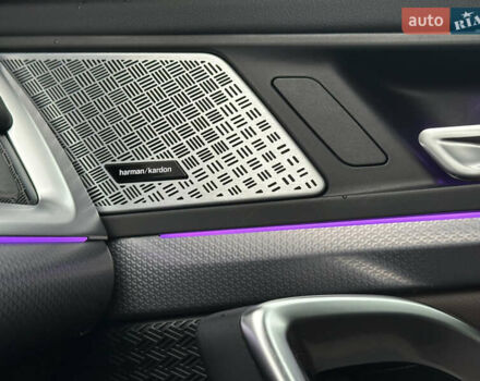 Зелений БМВ Х1, об'ємом двигуна 1.5 л та пробігом 13 тис. км за 55000 $, фото 31 на Automoto.ua