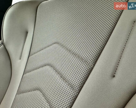 Зелений БМВ Х1, об'ємом двигуна 1.5 л та пробігом 13 тис. км за 55000 $, фото 19 на Automoto.ua