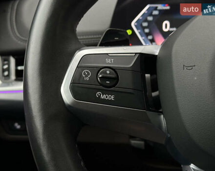 Зелений БМВ Х1, об'ємом двигуна 1.5 л та пробігом 13 тис. км за 55000 $, фото 25 на Automoto.ua