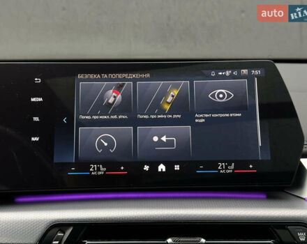 Зелений БМВ Х1, об'ємом двигуна 1.5 л та пробігом 13 тис. км за 55000 $, фото 45 на Automoto.ua