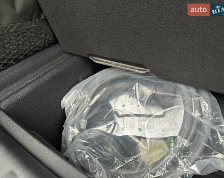 Зелений БМВ Х1, об'ємом двигуна 1.5 л та пробігом 13 тис. км за 55000 $, фото 17 на Automoto.ua