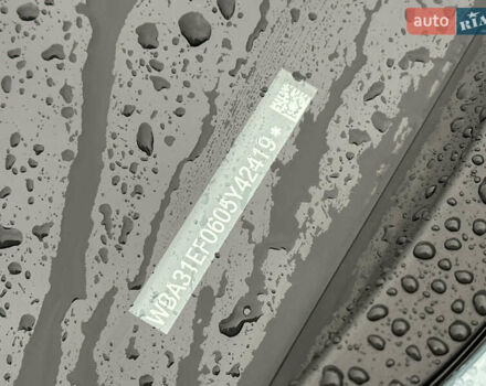 Зелений БМВ Х1, об'ємом двигуна 1.5 л та пробігом 13 тис. км за 55000 $, фото 11 на Automoto.ua