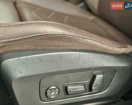 Зелений БМВ Х1, об'ємом двигуна 1.5 л та пробігом 13 тис. км за 55000 $, фото 1 на Automoto.ua