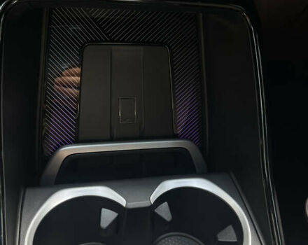 Зеленый БМВ Х1, объемом двигателя 2 л и пробегом 10 тыс. км за 39900 $, фото 32 на Automoto.ua