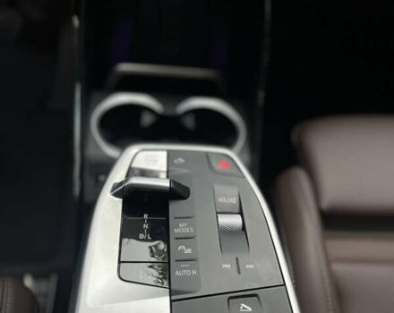 Зеленый БМВ Х1, объемом двигателя 2 л и пробегом 10 тыс. км за 39400 $, фото 15 на Automoto.ua