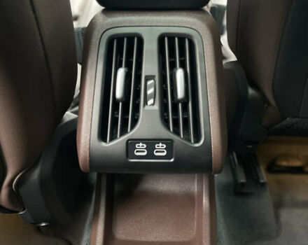 Зеленый БМВ Х1, объемом двигателя 2 л и пробегом 10 тыс. км за 39900 $, фото 16 на Automoto.ua