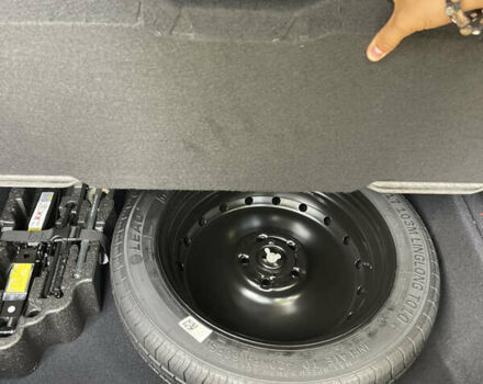 Зеленый БМВ Х1, объемом двигателя 2 л и пробегом 10 тыс. км за 39400 $, фото 12 на Automoto.ua