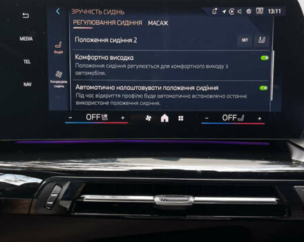 Зеленый БМВ Х1, объемом двигателя 2 л и пробегом 10 тыс. км за 39400 $, фото 18 на Automoto.ua