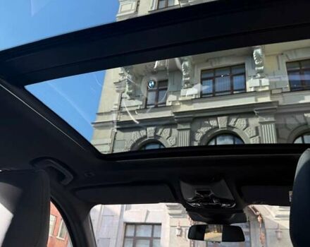 Зеленый БМВ Х1, объемом двигателя 1.5 л и пробегом 14 тыс. км за 46150 $, фото 7 на Automoto.ua