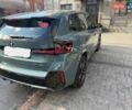 Зеленый БМВ Х1, объемом двигателя 1.5 л и пробегом 14 тыс. км за 46150 $, фото 3 на Automoto.ua