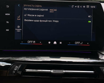 Зеленый БМВ Х1, объемом двигателя 2 л и пробегом 10 тыс. км за 39900 $, фото 19 на Automoto.ua