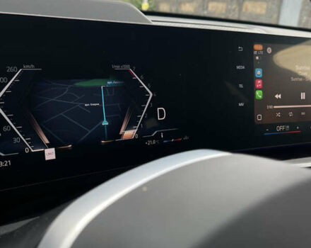 Зеленый БМВ Х1, объемом двигателя 2 л и пробегом 10 тыс. км за 39900 $, фото 33 на Automoto.ua