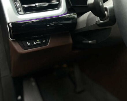 Зеленый БМВ Х1, объемом двигателя 2 л и пробегом 10 тыс. км за 39400 $, фото 14 на Automoto.ua