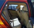 Оранжевый БМВ Х1, объемом двигателя 2 л и пробегом 140 тыс. км за 8500 $, фото 7 на Automoto.ua