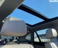 Помаранчевий БМВ Х1, об'ємом двигуна 2 л та пробігом 286 тис. км за 11600 $, фото 7 на Automoto.ua