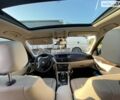 Помаранчевий БМВ Х1, об'ємом двигуна 2 л та пробігом 286 тис. км за 11600 $, фото 8 на Automoto.ua