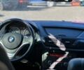 Помаранчевий БМВ Х1, об'ємом двигуна 0 л та пробігом 202 тис. км за 9500 $, фото 7 на Automoto.ua