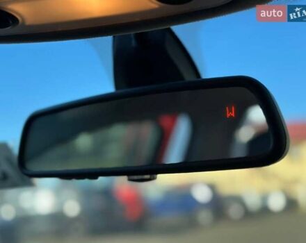 Помаранчевий БМВ Х1, об'ємом двигуна 0 л та пробігом 202 тис. км за 9500 $, фото 17 на Automoto.ua