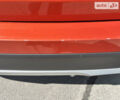 Оранжевый БМВ Х1, объемом двигателя 2 л и пробегом 167 тыс. км за 13993 $, фото 12 на Automoto.ua