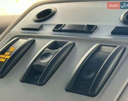 Помаранчевий БМВ Х1, об'ємом двигуна 0 л та пробігом 202 тис. км за 9500 $, фото 16 на Automoto.ua