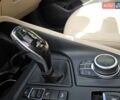 Оранжевый БМВ Х1, объемом двигателя 2 л и пробегом 84 тыс. км за 21900 $, фото 20 на Automoto.ua