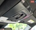 Оранжевый БМВ Х1, объемом двигателя 2 л и пробегом 84 тыс. км за 21900 $, фото 26 на Automoto.ua