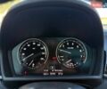 Білий БМВ X2, об'ємом двигуна 2 л та пробігом 137 тис. км за 23500 $, фото 26 на Automoto.ua