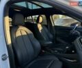 Білий БМВ X2, об'ємом двигуна 2 л та пробігом 137 тис. км за 23500 $, фото 22 на Automoto.ua