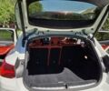 Белый БМВ X2, объемом двигателя 2 л и пробегом 186 тыс. км за 21900 $, фото 25 на Automoto.ua