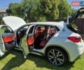 Белый БМВ X2, объемом двигателя 2 л и пробегом 186 тыс. км за 21900 $, фото 26 на Automoto.ua