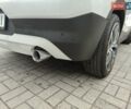 Белый БМВ X2, объемом двигателя 2 л и пробегом 50 тыс. км за 23400 $, фото 42 на Automoto.ua