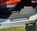 Белый БМВ X2, объемом двигателя 2 л и пробегом 186 тыс. км за 21900 $, фото 31 на Automoto.ua