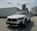 Білий БМВ X2, об'ємом двигуна 2 л та пробігом 108 тис. км за 19900 $, фото 1 на Automoto.ua