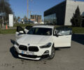 Белый БМВ X2, объемом двигателя 2 л и пробегом 77 тыс. км за 23200 $, фото 8 на Automoto.ua