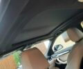 Білий БМВ X2, об'ємом двигуна 2 л та пробігом 93 тис. км за 21200 $, фото 9 на Automoto.ua