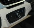 Белый БМВ X2, объемом двигателя 2 л и пробегом 159 тыс. км за 20900 $, фото 9 на Automoto.ua