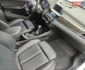 Белый БМВ X2, объемом двигателя 2 л и пробегом 50 тыс. км за 23400 $, фото 17 на Automoto.ua