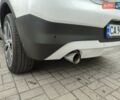 Белый БМВ X2, объемом двигателя 2 л и пробегом 50 тыс. км за 23400 $, фото 41 на Automoto.ua
