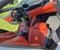 Белый БМВ X2, объемом двигателя 2 л и пробегом 186 тыс. км за 21900 $, фото 27 на Automoto.ua
