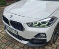 Белый БМВ X2, объемом двигателя 2 л и пробегом 148 тыс. км за 17500 $, фото 1 на Automoto.ua