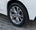 Белый БМВ X2, объемом двигателя 2 л и пробегом 159 тыс. км за 20900 $, фото 15 на Automoto.ua