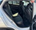 Белый БМВ X2, объемом двигателя 0 л и пробегом 74 тыс. км за 4400 $, фото 7 на Automoto.ua