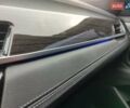 Белый БМВ X2, объемом двигателя 2 л и пробегом 50 тыс. км за 23400 $, фото 28 на Automoto.ua