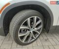 Белый БМВ X2, объемом двигателя 2 л и пробегом 50 тыс. км за 23400 $, фото 34 на Automoto.ua