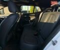 Білий БМВ X2, об'ємом двигуна 2 л та пробігом 137 тис. км за 23500 $, фото 16 на Automoto.ua