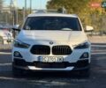 Білий БМВ X2, об'ємом двигуна 2 л та пробігом 137 тис. км за 23500 $, фото 7 на Automoto.ua