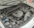 Белый БМВ X2, объемом двигателя 2 л и пробегом 50 тыс. км за 23400 $, фото 36 на Automoto.ua