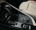 Белый БМВ X2, объемом двигателя 2 л и пробегом 144 тыс. км за 17800 $, фото 26 на Automoto.ua