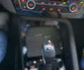 Білий БМВ X2, об'ємом двигуна 2 л та пробігом 89 тис. км за 18500 $, фото 44 на Automoto.ua