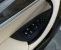 Белый БМВ X2, объемом двигателя 2 л и пробегом 159 тыс. км за 20900 $, фото 10 на Automoto.ua